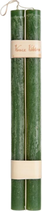 TIMBER TAPERS HOLLY, 12IN