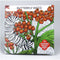 SEED PACKET BUTTERFLY WEED