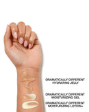 DRAMATICALLY DIFFERENT MOISTURIZING GEL