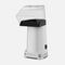 CUISINART EASY POP HOT AIR POPCORN MAKER