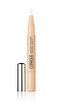 CONCEALER AIRBRUSH FAIR CREAM 05 *DISCONTINUED*