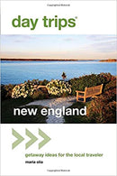BOOK DAY TRIPS NEW ENGLAND