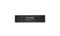 BLACKWING REPLACEMENT PENCIL ERASERS BLACK