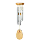 WIND CHIME GREGORIAN SMALL