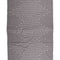 TURKISH TOWEL CONNECT THE DOTS GREY