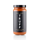 TRUFF MARINARA PASTA SAUCE