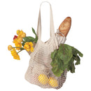 LE MARCHE NET MARKET BAG NATURAL