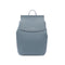 KIM VEGAN LEATHER BACKPACK