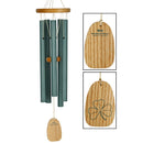 WIND CHIME IRELAND