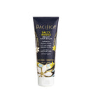 PACIFICA SALTY WAVES HAIR BALM