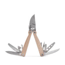 MULTI TOOL POCKET PRUNER