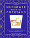 BOOK ULTIMATE COCKTAILS