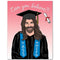 CARD JVN CAN YOU BELIEVE?
