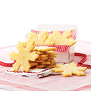 STONEWALL KITCHEN SUGAR COOKIE MIX