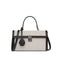 WILLOW CROSSBODY BAG