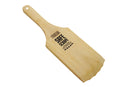 SAFE SCRAPE GRILL CLEANER