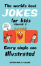 BOOK WORLDS BEST JOKES FOR KIDS 2
