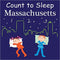 BOARD BOOK COUNT TO SLEEP: MASSACHUSETTS