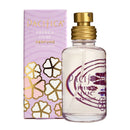 FRENCH LILAC EDT
