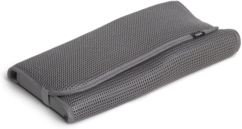 MINI UDRY DRYING MAT - CHARCOAL