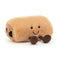 PLUSH PAIN AU CHOCOLAT"