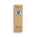 SHEA HAND SCRUB 30ML