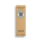 SHEA HAND SCRUB 30ML