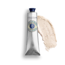 SHEA HAND SCRUB 30ML