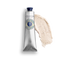 SHEA HAND SCRUB 30ML