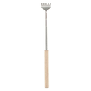 BACK SCRATCHER WOOD