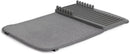 MINI UDRY DRYING MAT - CHARCOAL