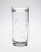 WATER CHEMISTRY GLASS 15OZ