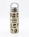 TRAVEL FLASK, WOMEN IN SCIENCE