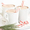 STONEWALL KITCHEN PEPPERMINT HOT CHOCOLATE