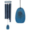 WIND CHIME PROVENCE