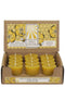 YLANG YLANG BEESWAX VOTIVE