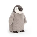 LITTLE PENGUIN 7"