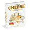 COOKBOOK FIELD GUIDE TO CHEESE