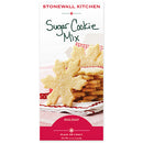 STONEWALL KITCHEN SUGAR COOKIE MIX