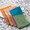 NAPKINS 16IN CHIC (SET OF 4)