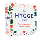HYGGE GAME