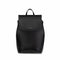 KIM VEGAN LEATHER BACKPACK