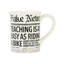 MUG FAKE NEWS TEACHING