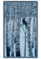 HOLIDAY BOXED NOTECARDS KRASIN, SOLSTICE