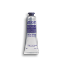 L'OCCITANE LAVENDER HAND CREAM 1 OZ