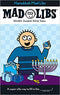 MADLIBS HANUKKAH