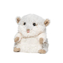 WARMIES HAMSTER