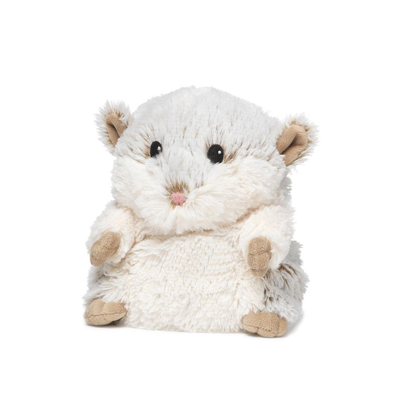 WARMIES HAMSTER
