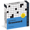 DAY-TO-DAY CALENDAR: NY TIMES CROSSWORDS
