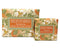 SPICED PUMPKIN GUEST SOAP